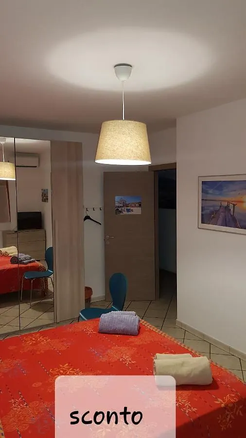 Hotel La Pietra di Noto 0*,  Italia