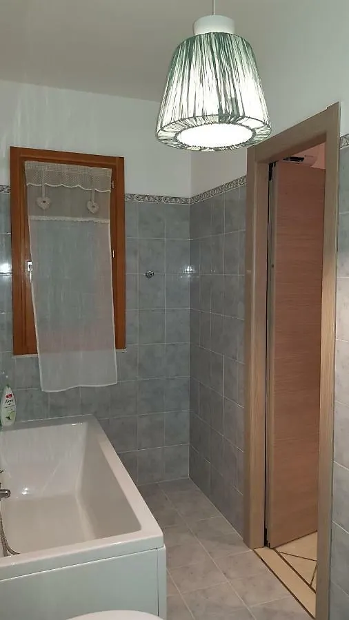Hotel La Pietra di Noto Affittacamere