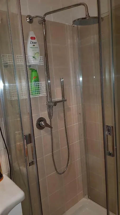 Affittacamere Hotel La Pietra di Noto Italia