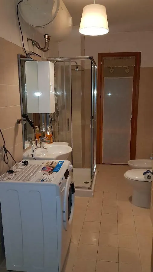 Hotel La Pietra di Noto Italia