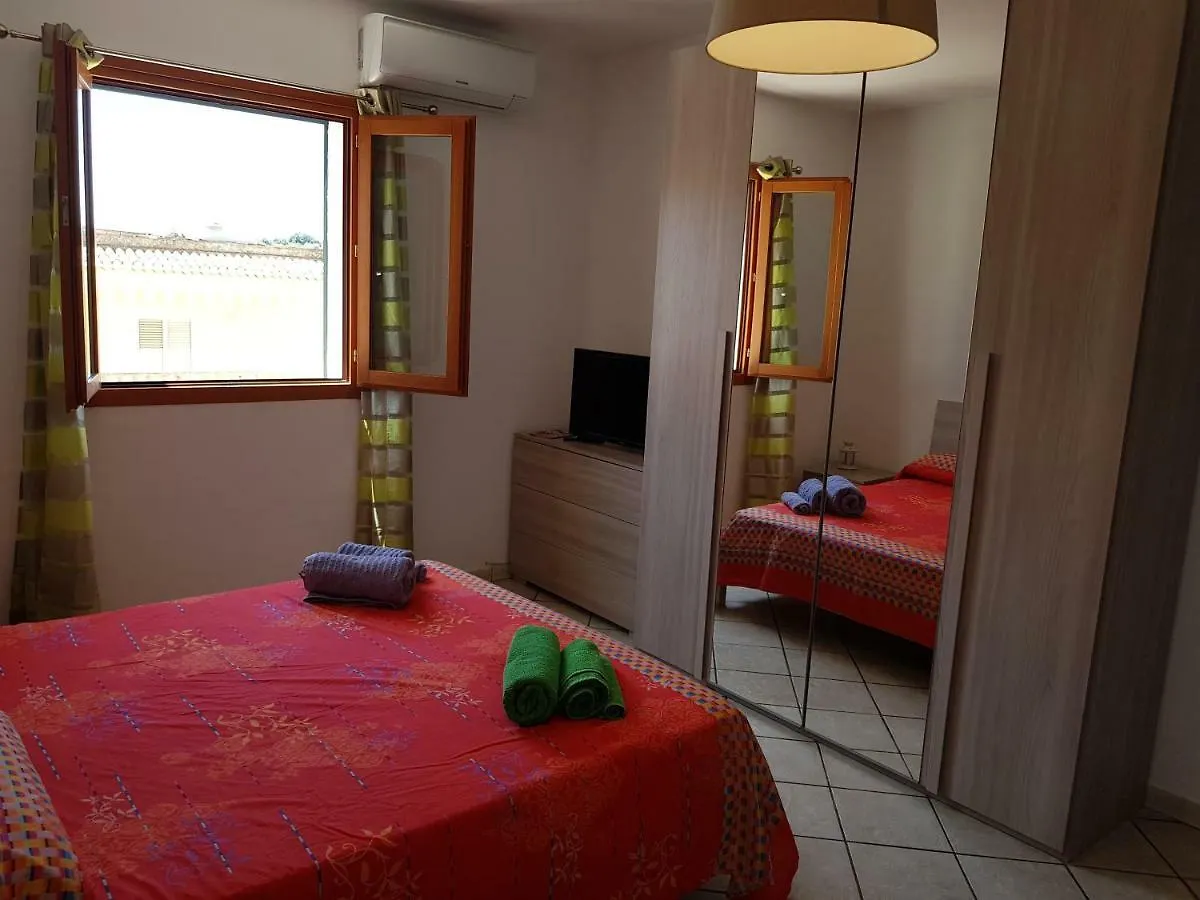 Hotel La Pietra di Noto 0*,
