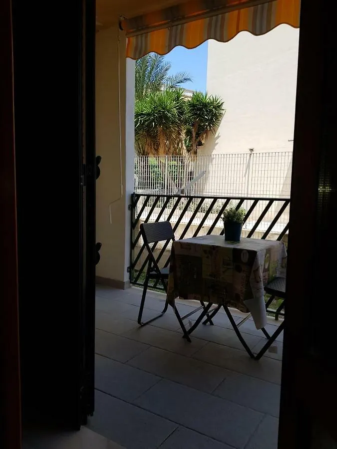 Hotel La Pietra di Noto