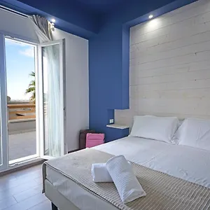 https://hotel-della-contrada.it-tuscanyhotel.com