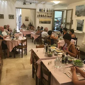 https://hotel-bali.it-tuscanyhotel.com